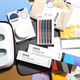 Cricut’s New Infusible Ink Will Change the Way You Make and Create